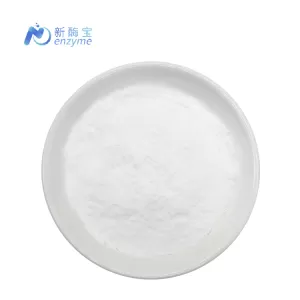 Glucuronolactone Powder